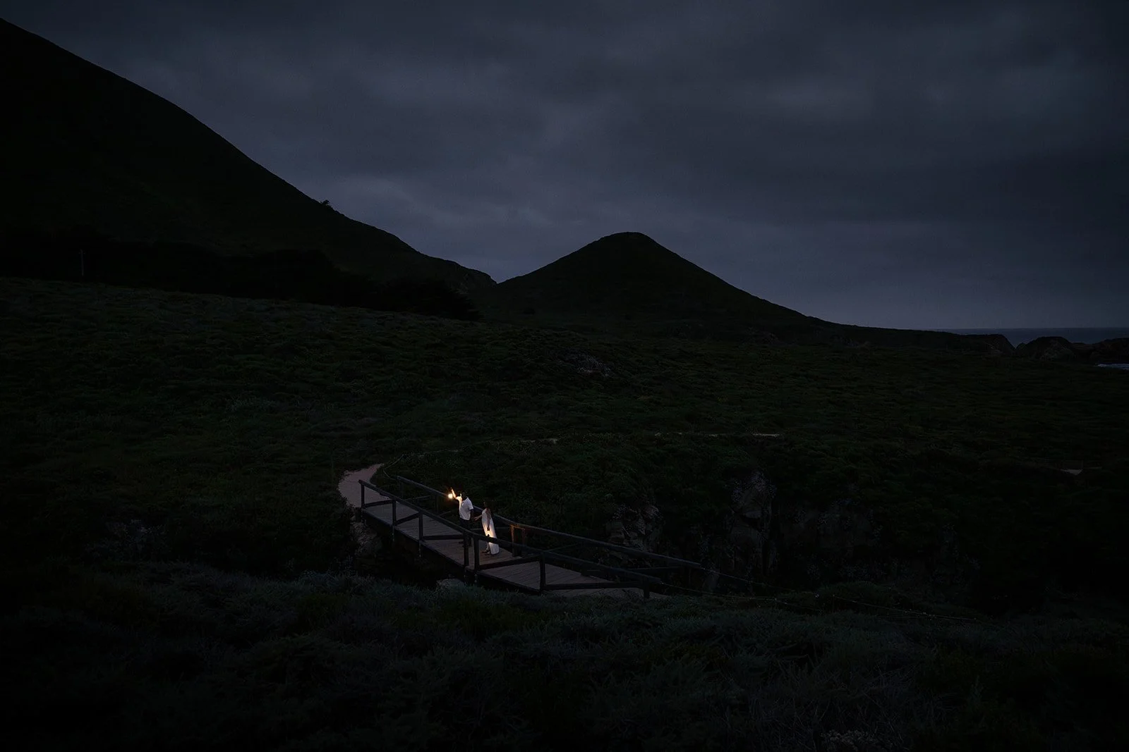 Big-Sur-192.jpg