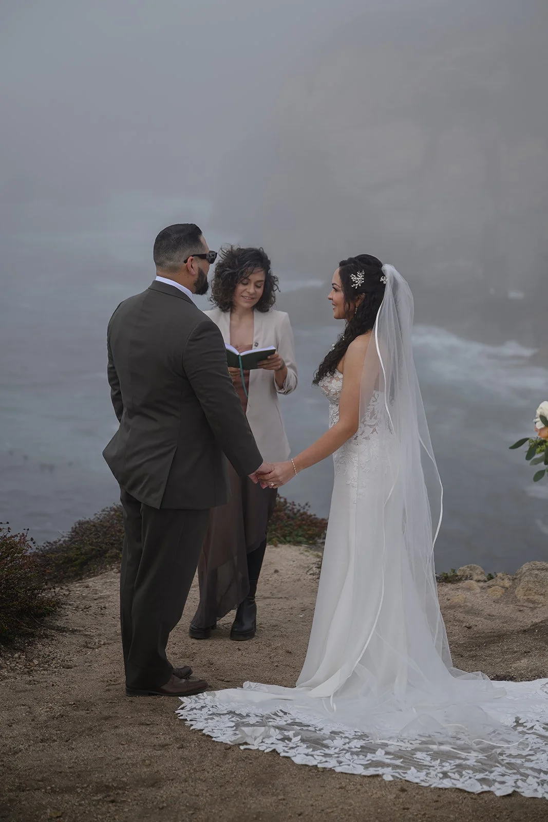 Big-Sur-Ceremony-34.jpg