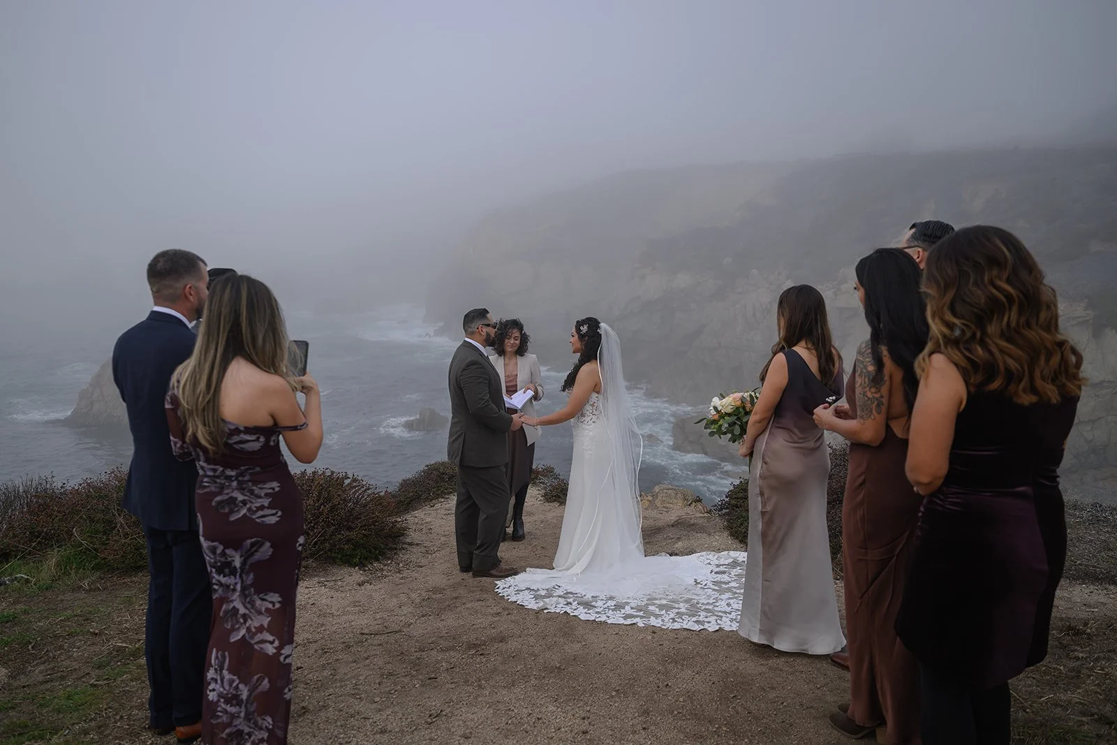 Big-Sur-Ceremony-57.jpg
