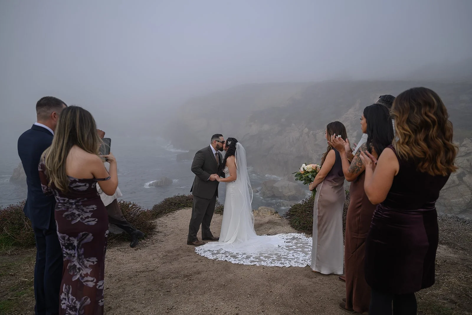 Big-Sur-Ceremony-68.jpg