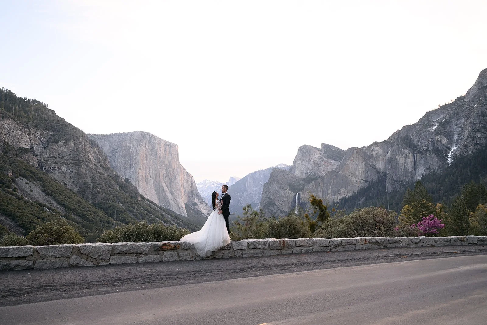 Tunnel View-1.jpg