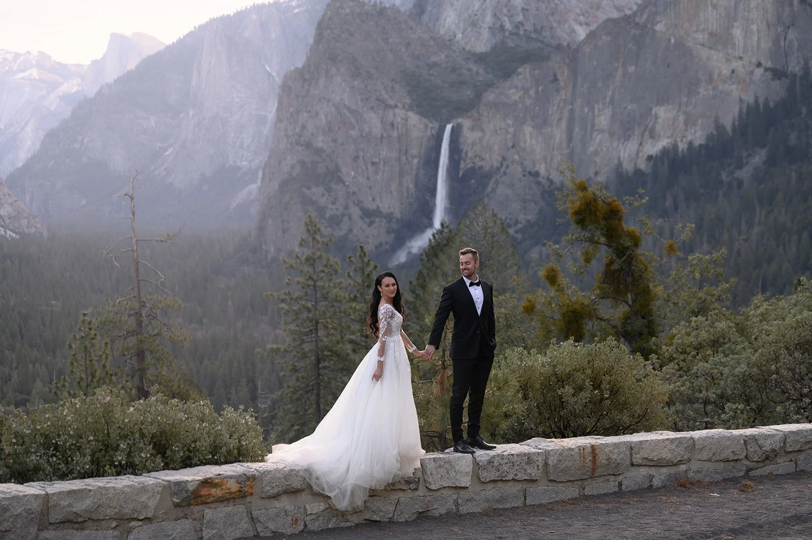 Tunnel View-13.jpg
