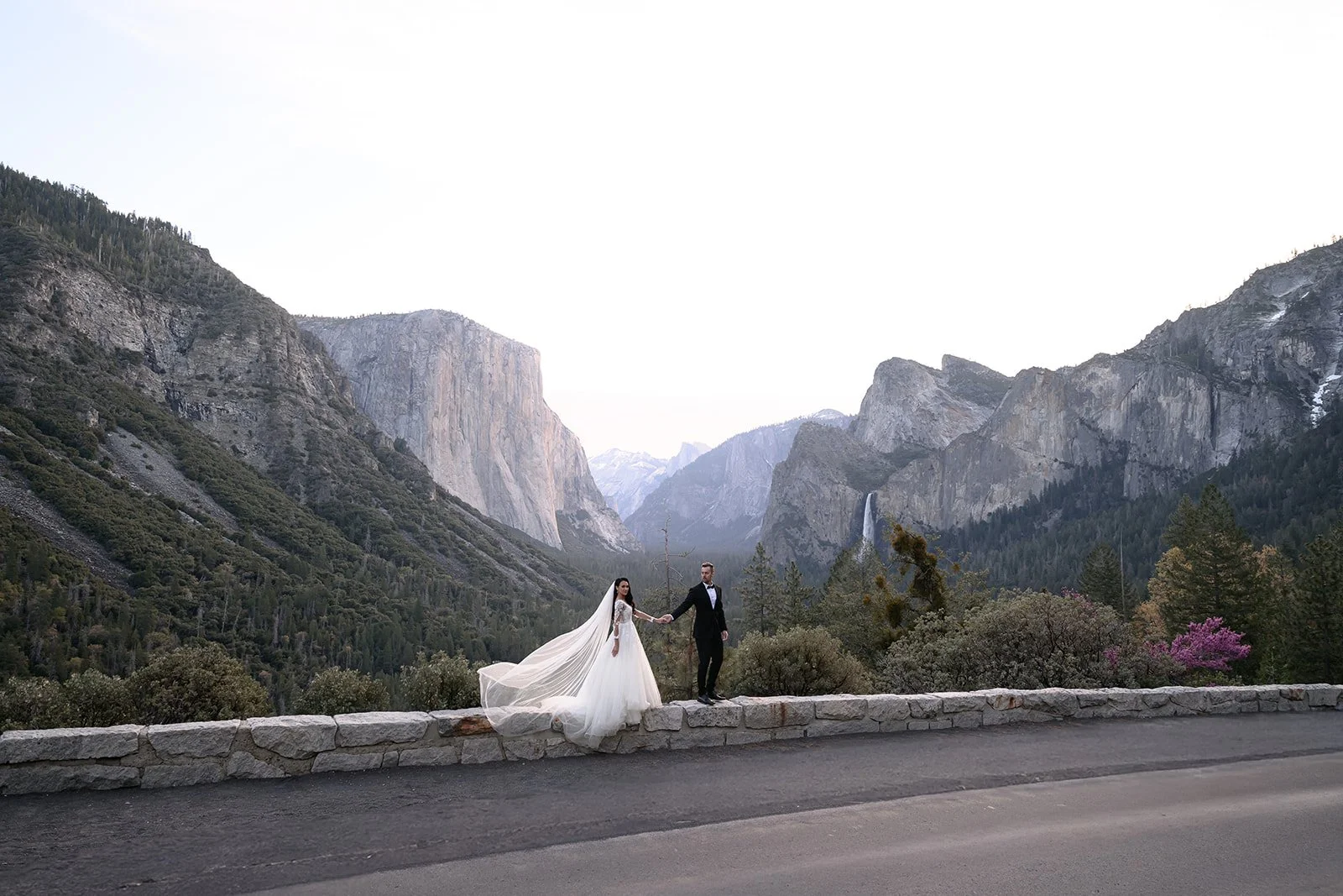 Tunnel View-14.jpg