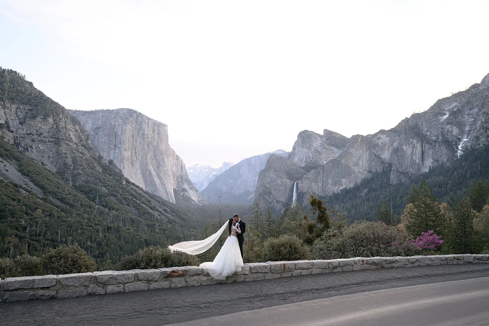 Tunnel View-23.jpg