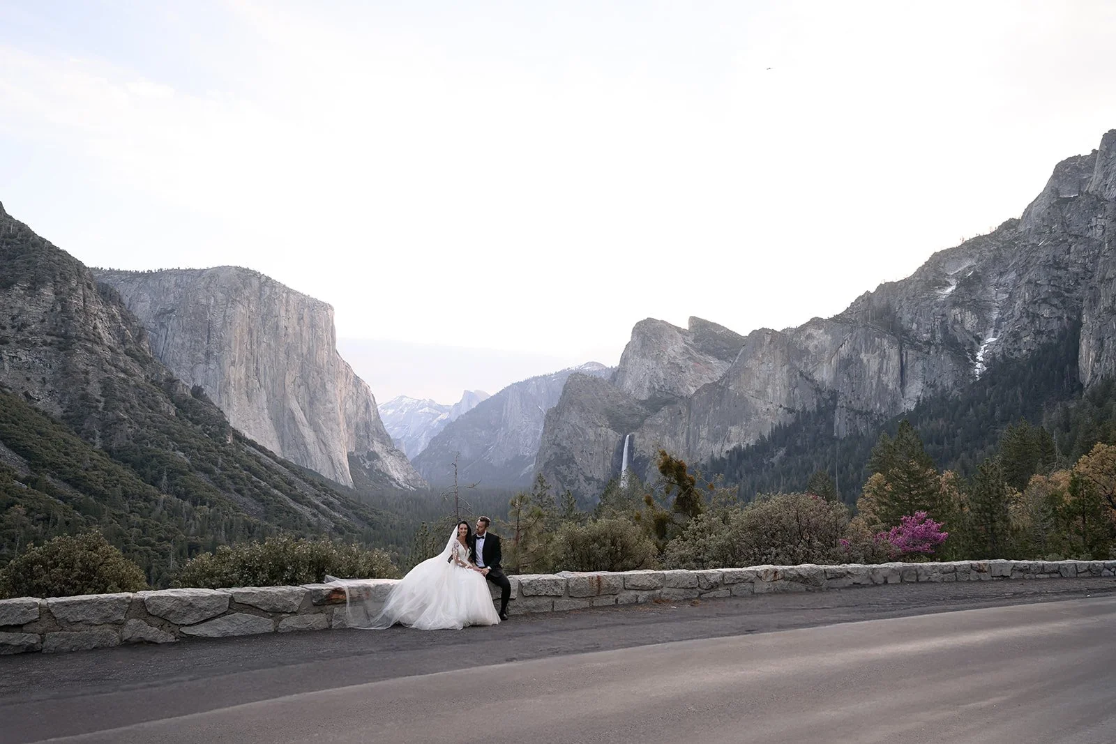 Tunnel View-25.jpg