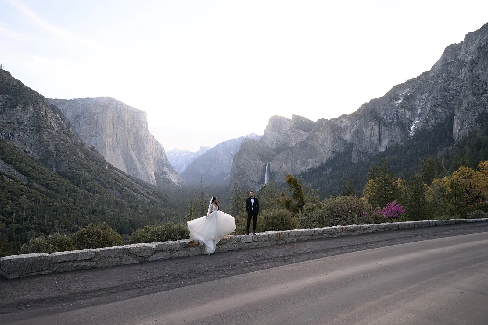 Tunnel View-50.jpg