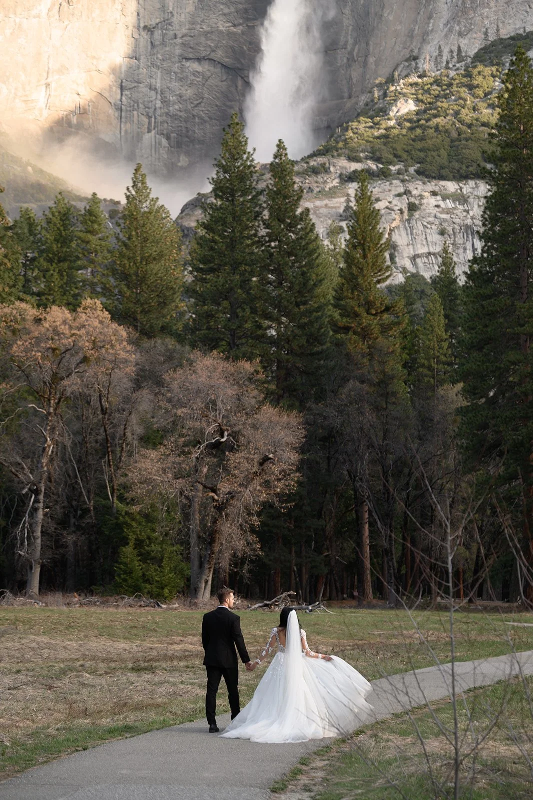Yosemite-Valley-16.jpg
