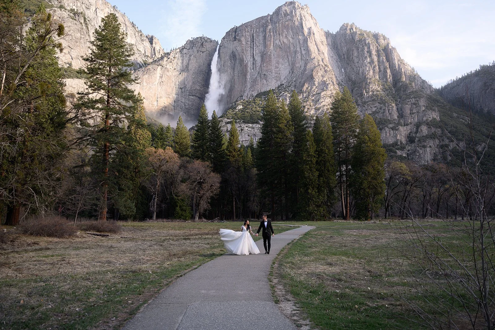 Yosemite-Valley-22.jpg