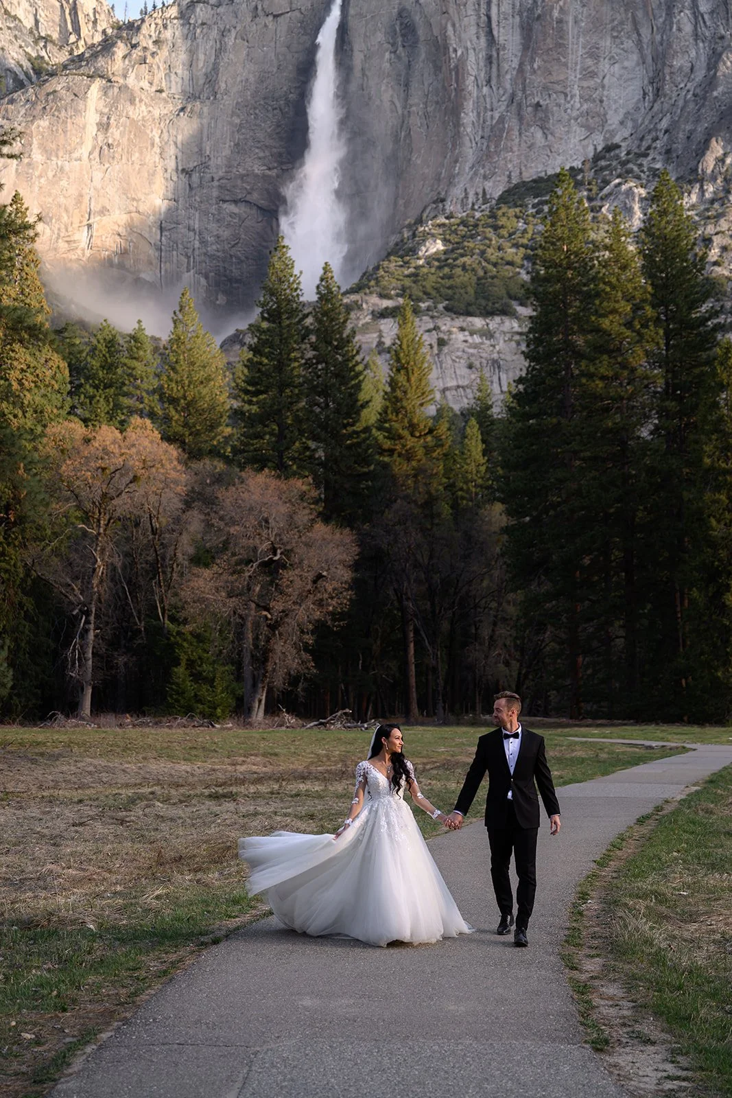 Yosemite-Valley-24.jpg