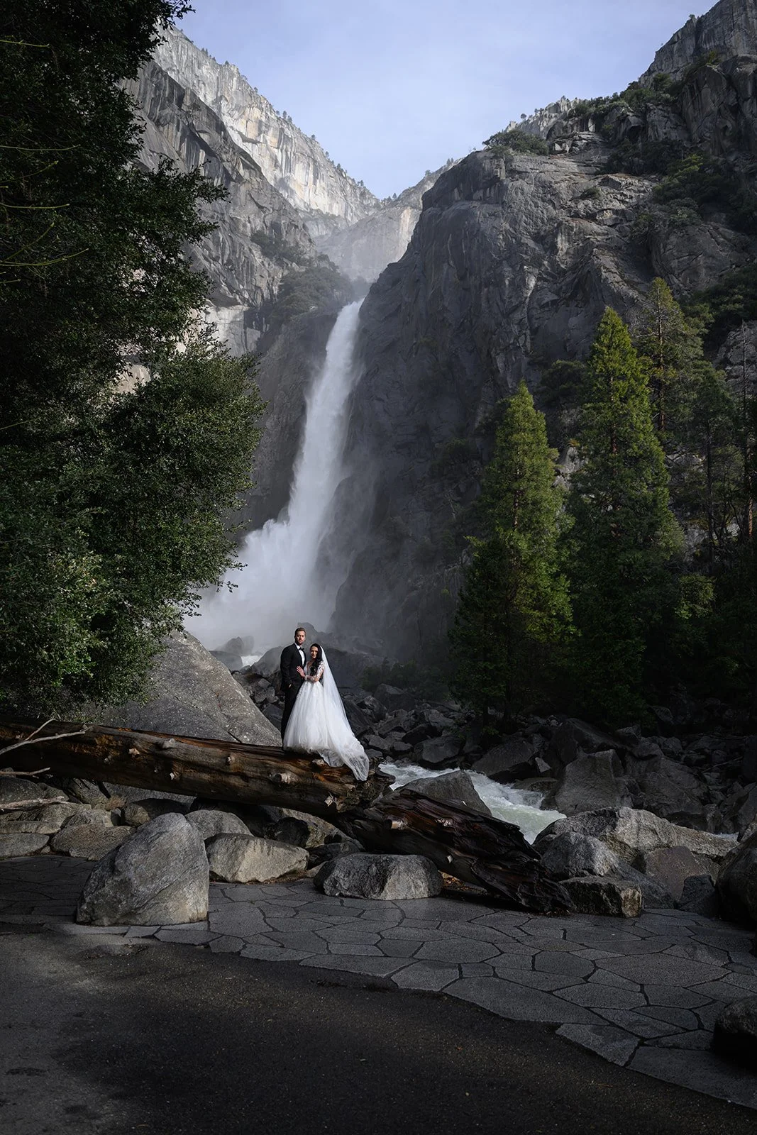 Yosemite-Falls-10.jpg
