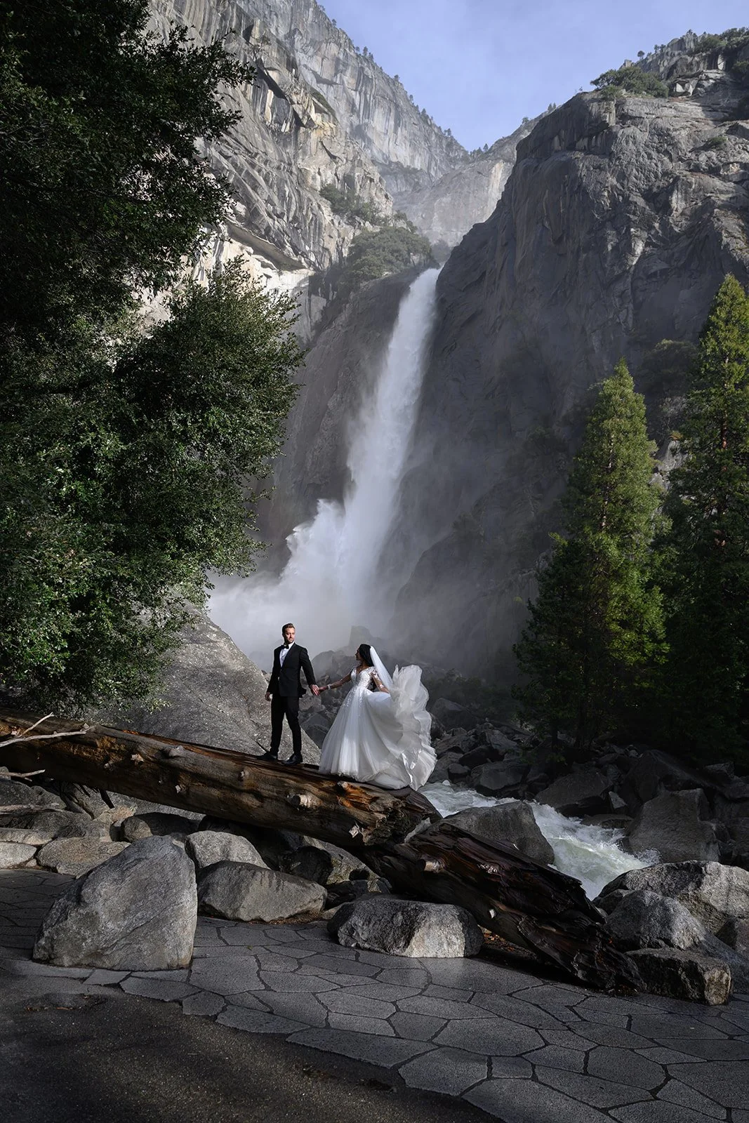 Yosemite-Falls-27.jpg