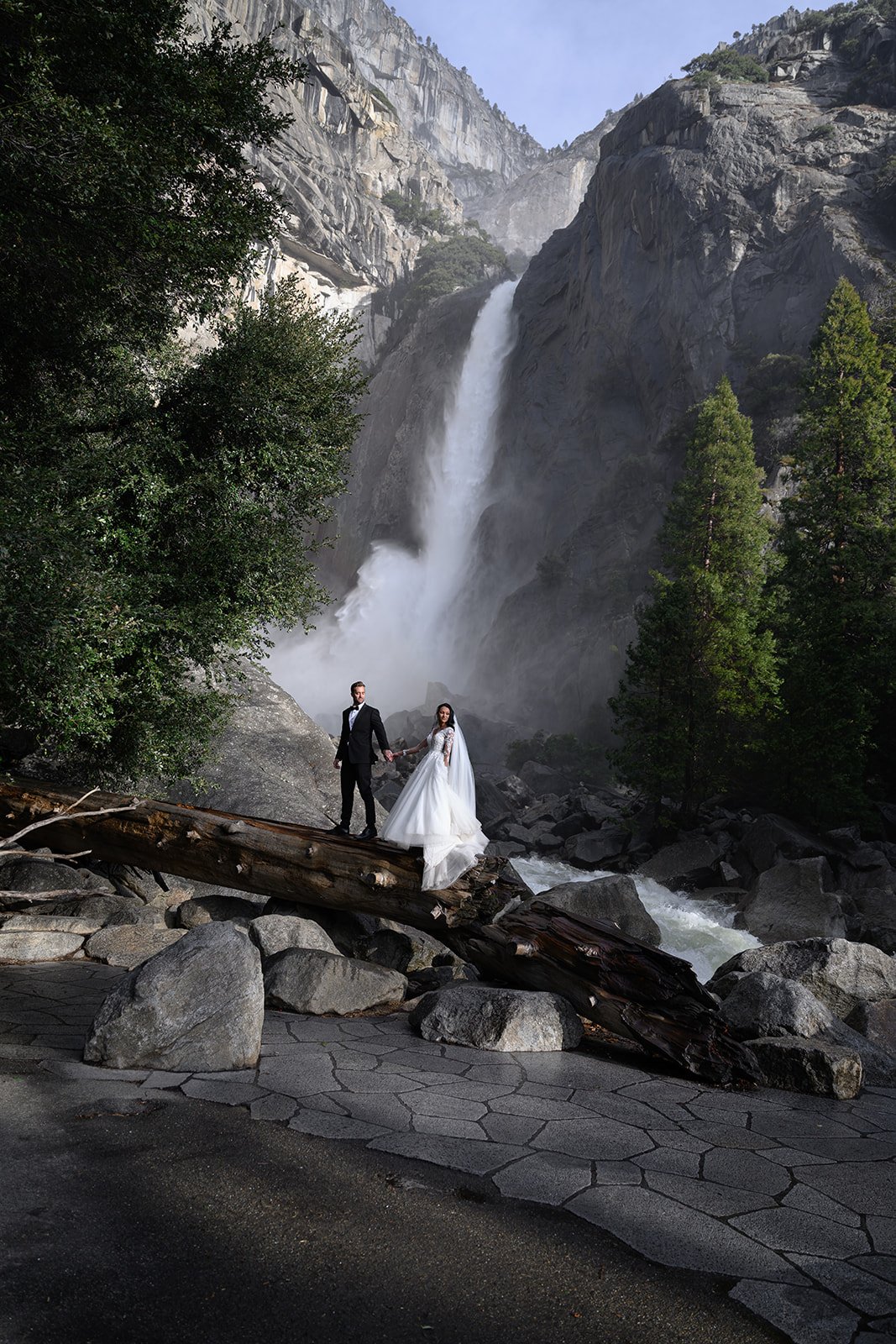 Yosemite-Falls-29.jpg