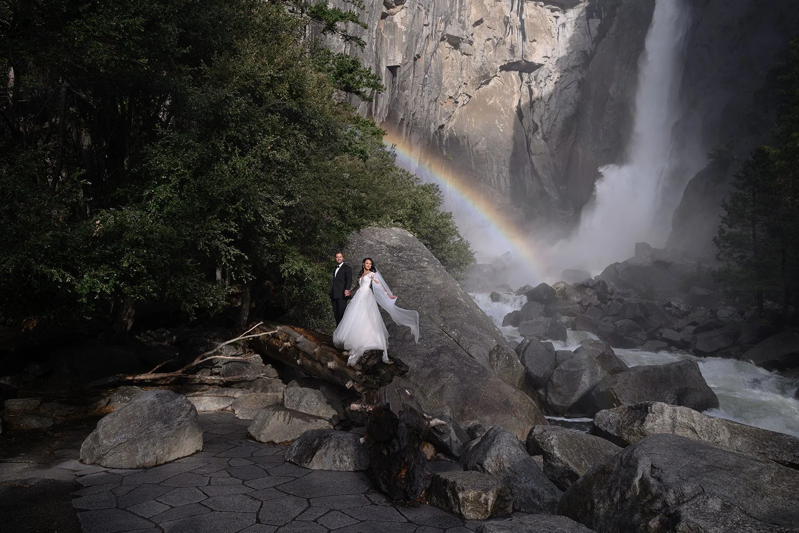 Yosemite-Falls-39.jpg