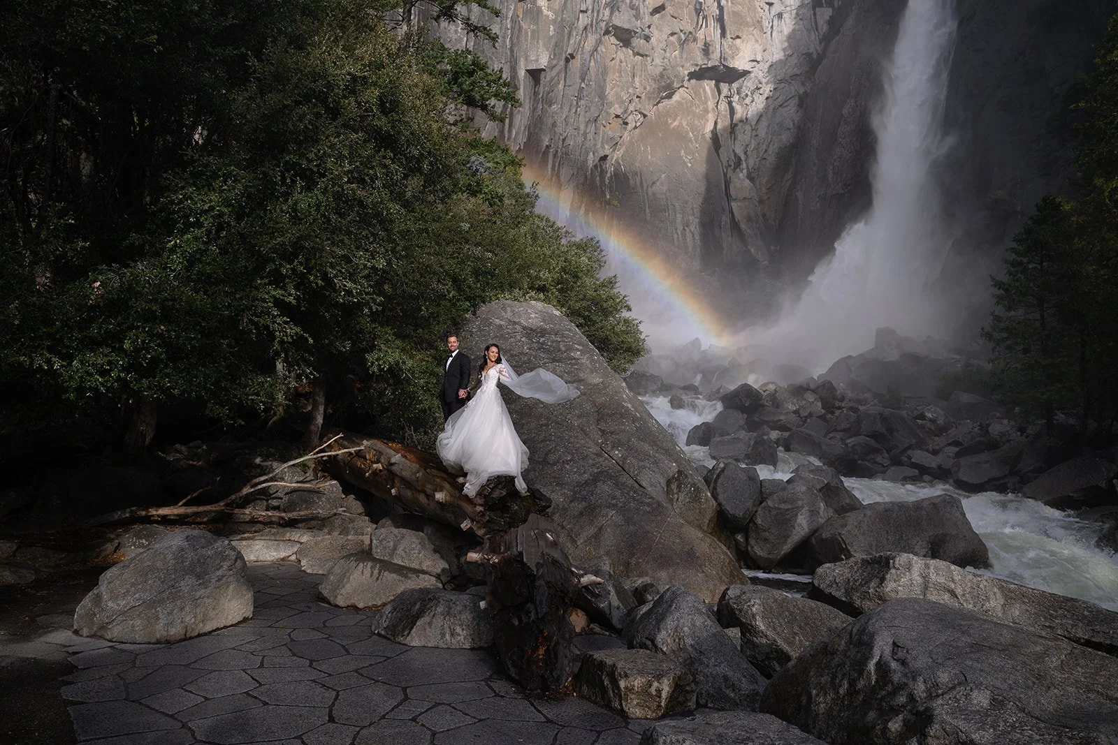 Yosemite-Falls-40.jpg