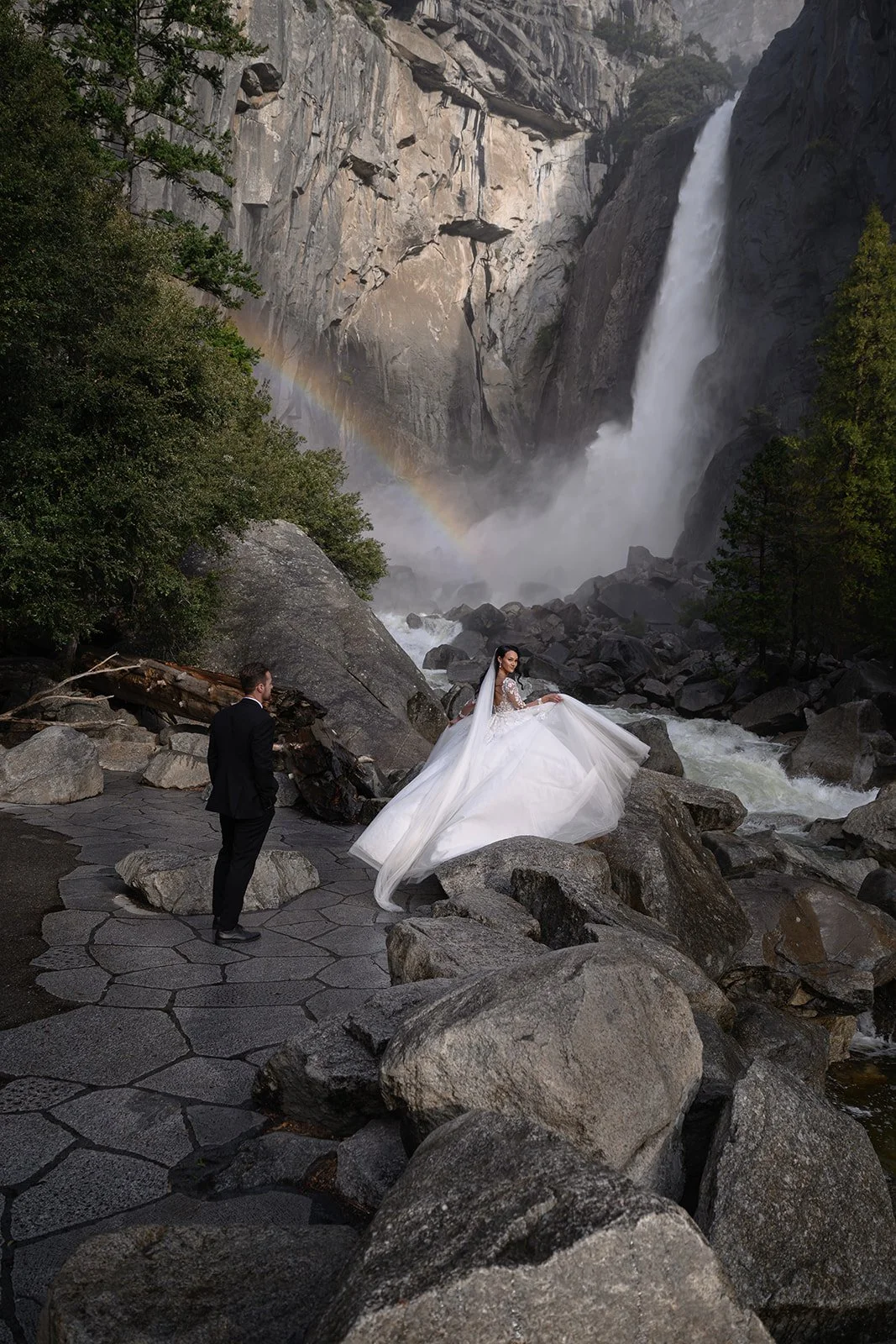 Yosemite-Falls-47.jpg