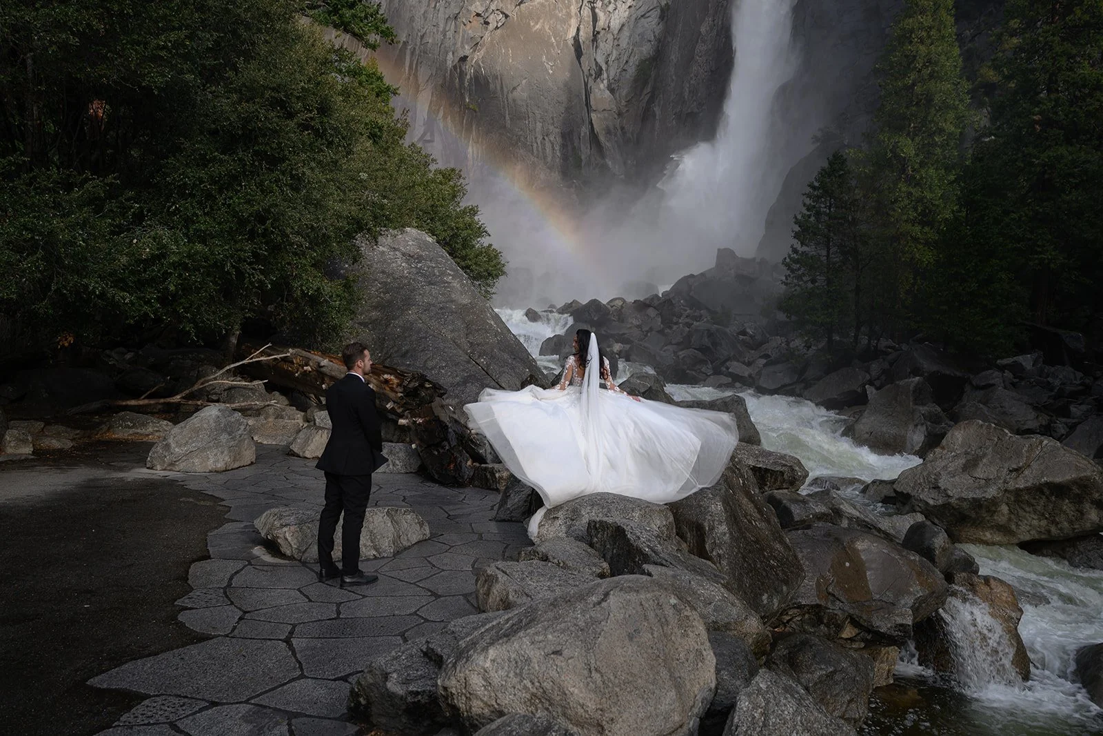 Yosemite-Falls-51.jpg