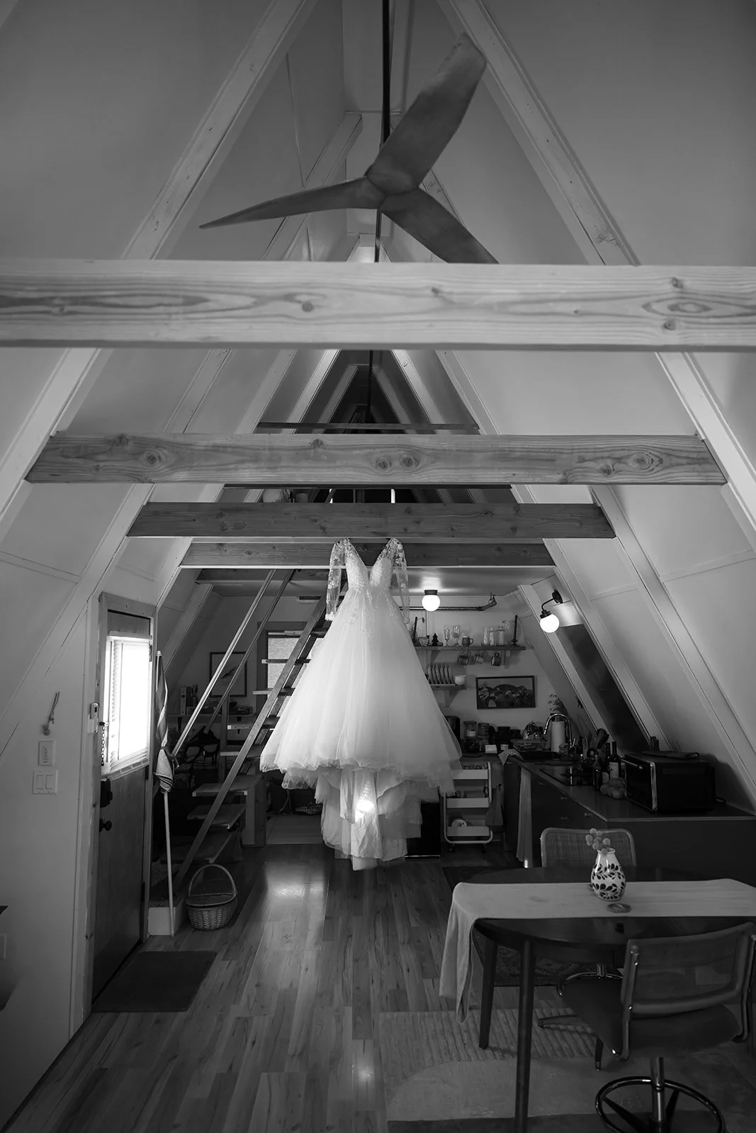Cabin-2.jpg
