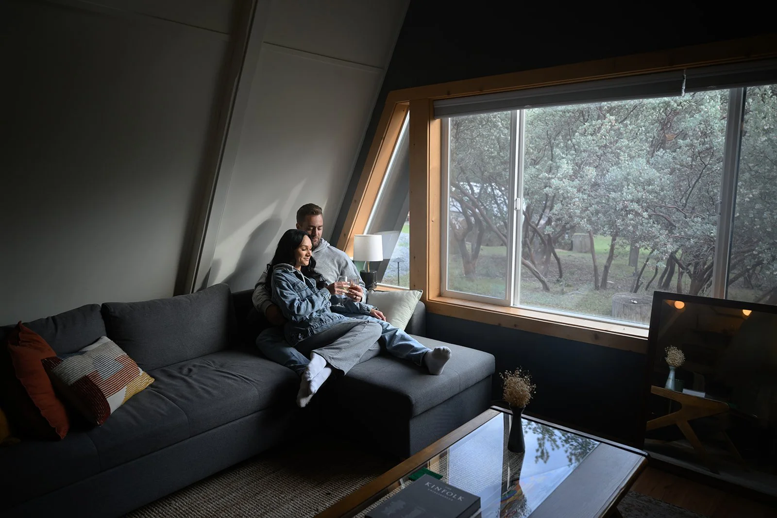 Cabin-6.jpg