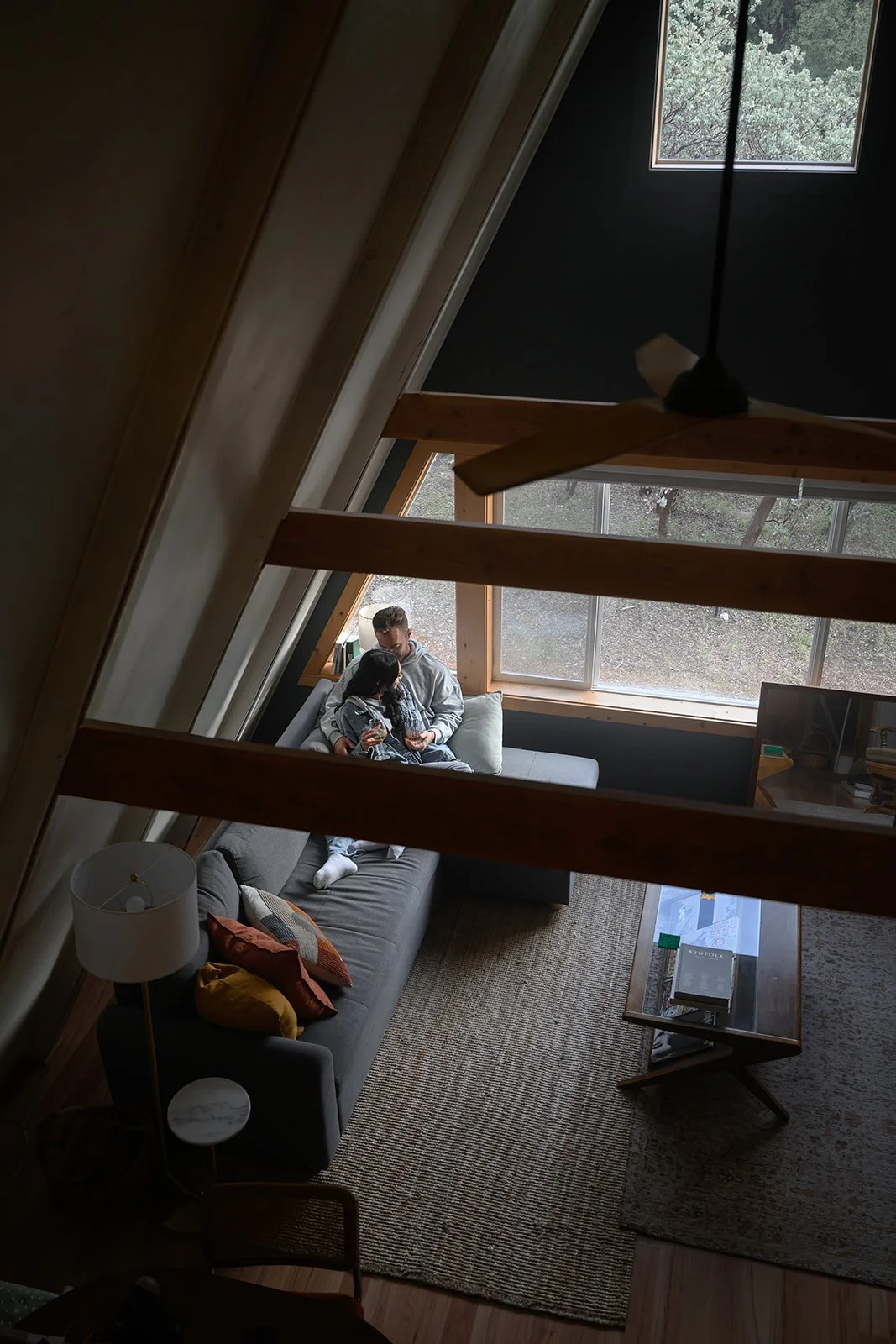 Cabin-22.jpg