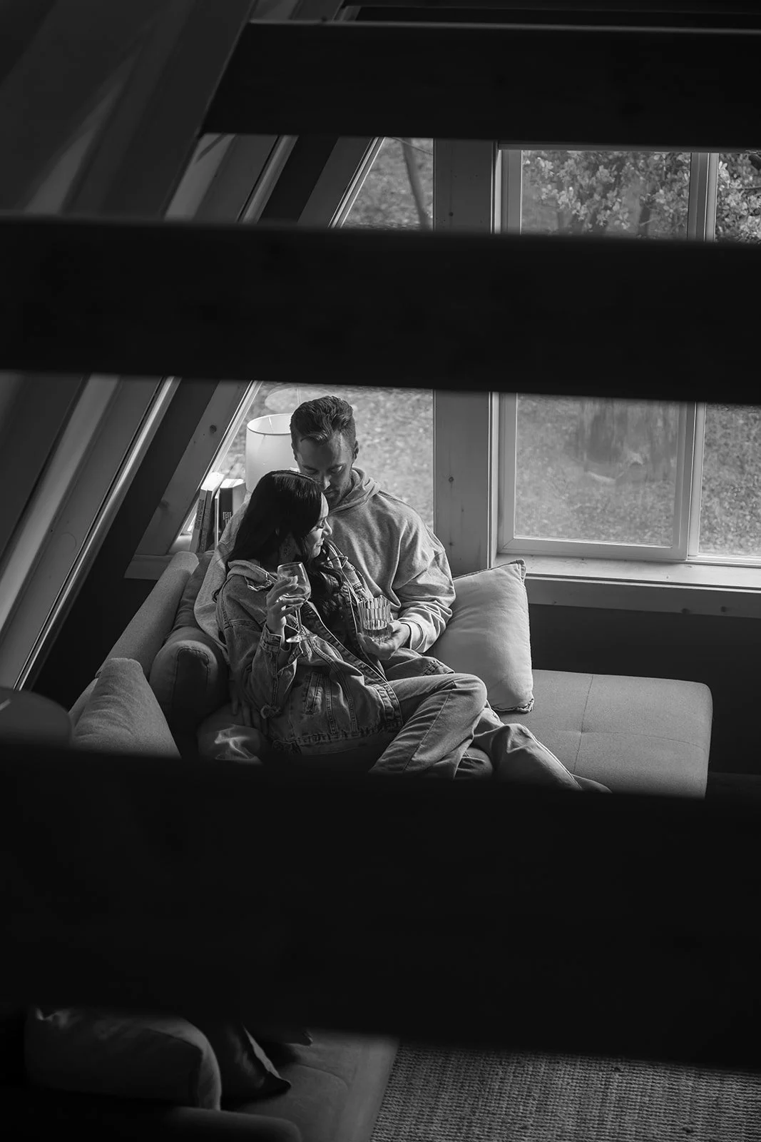 Cabin-24.jpg