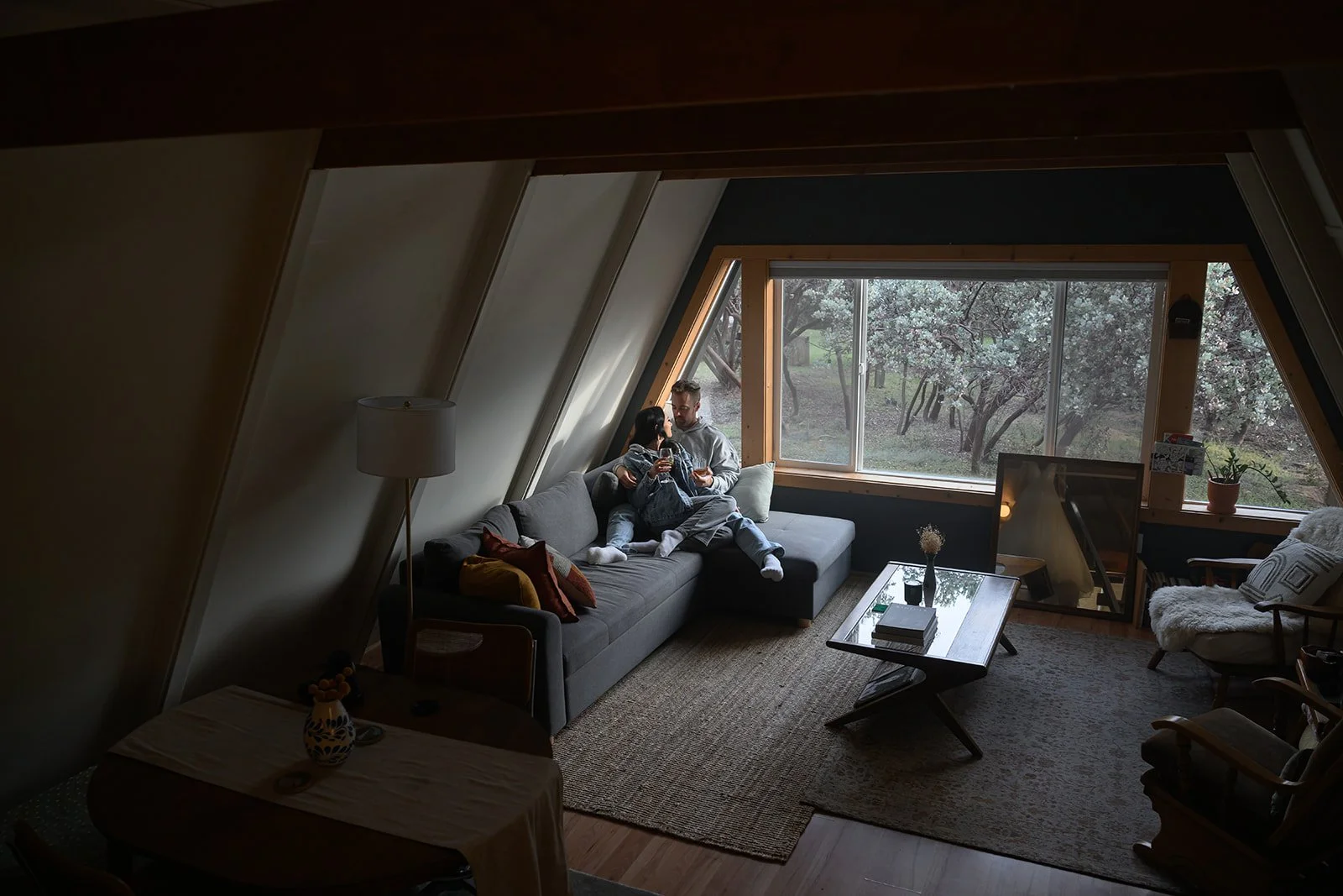 Cabin-25.jpg