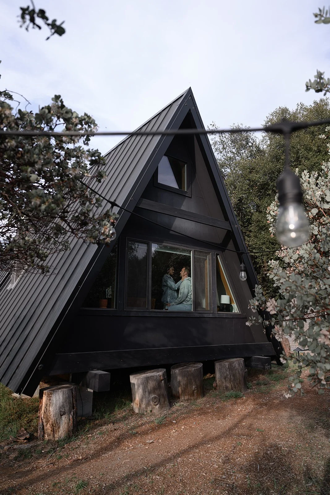 Cabin-39.jpg