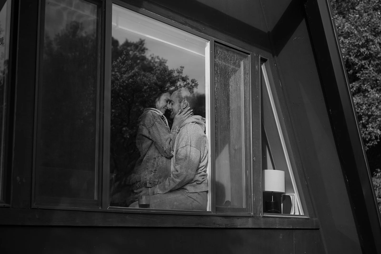Cabin-46.jpg