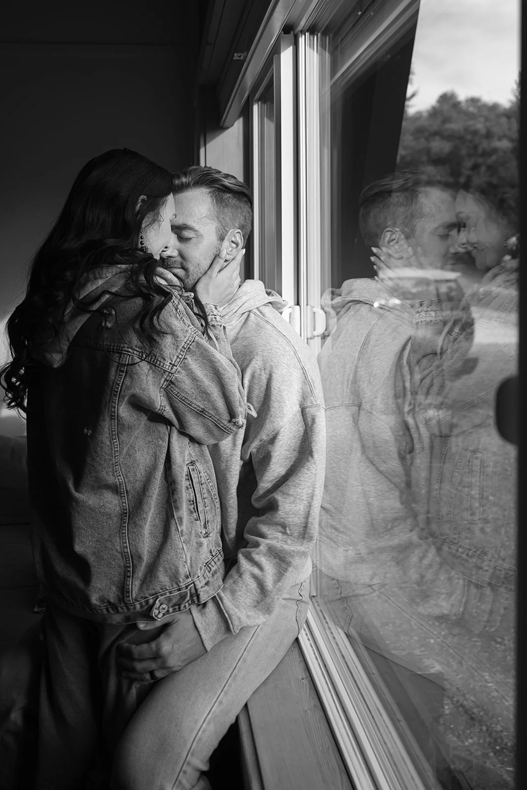 Cabin-59.jpg