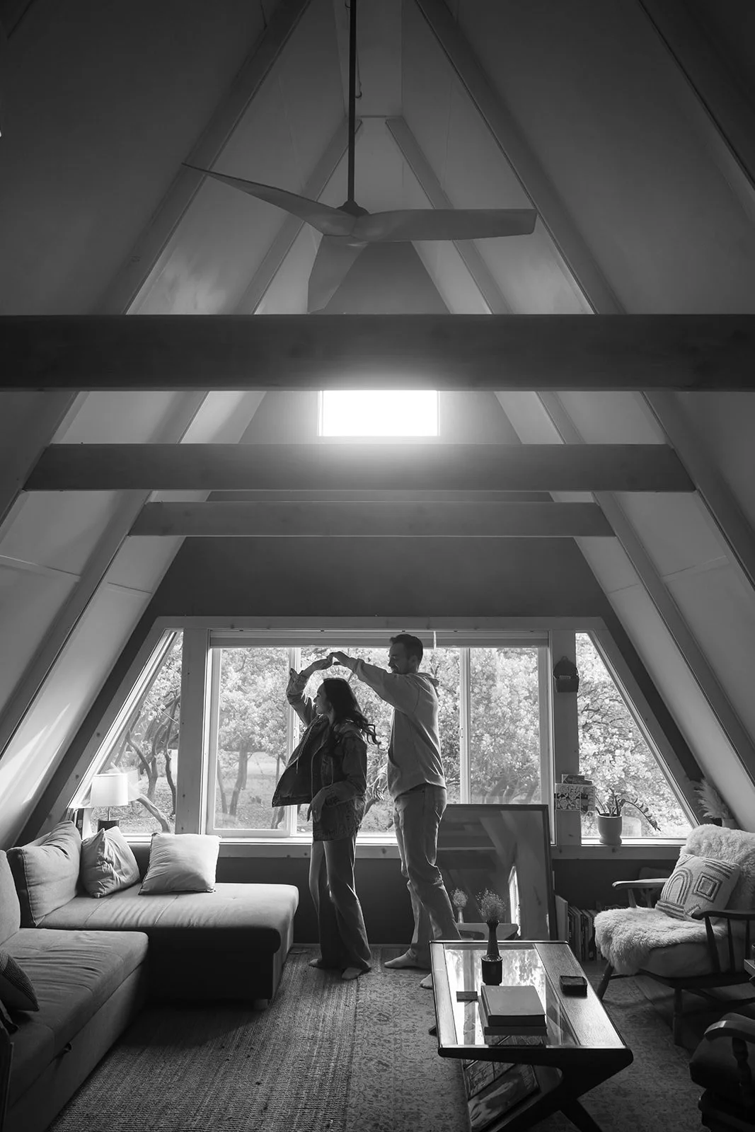 Cabin-77.jpg