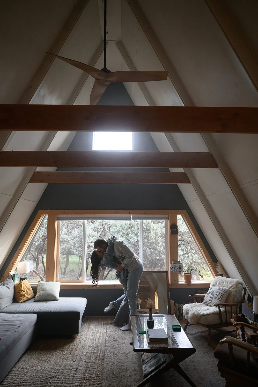 Cabin-80.jpg