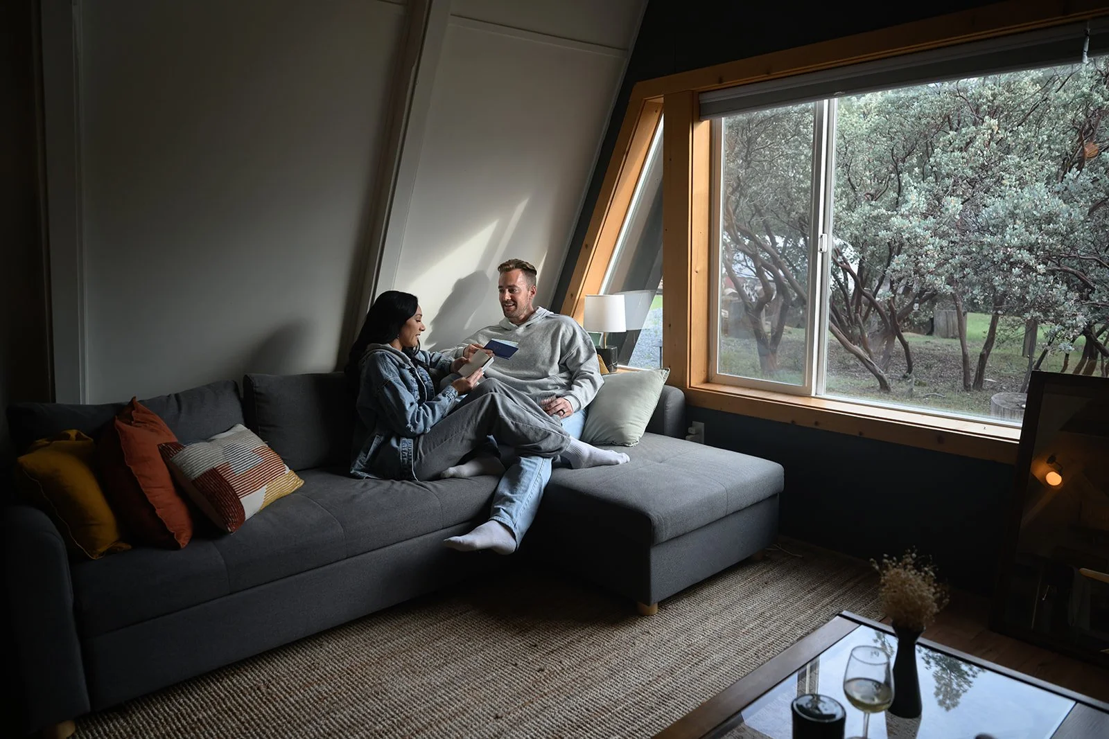 Cabin-109.jpg