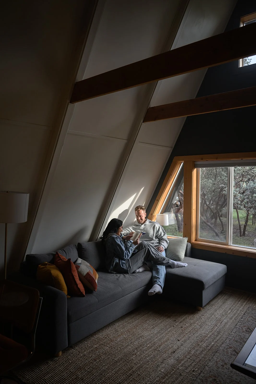 Cabin-132.jpg
