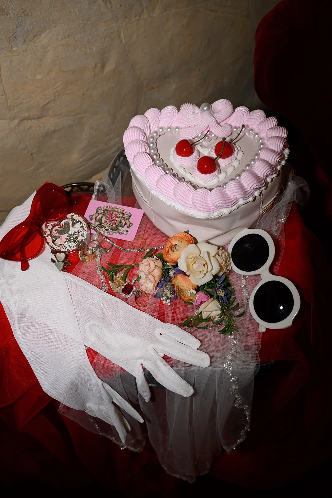 MadonnaInn-6.jpg