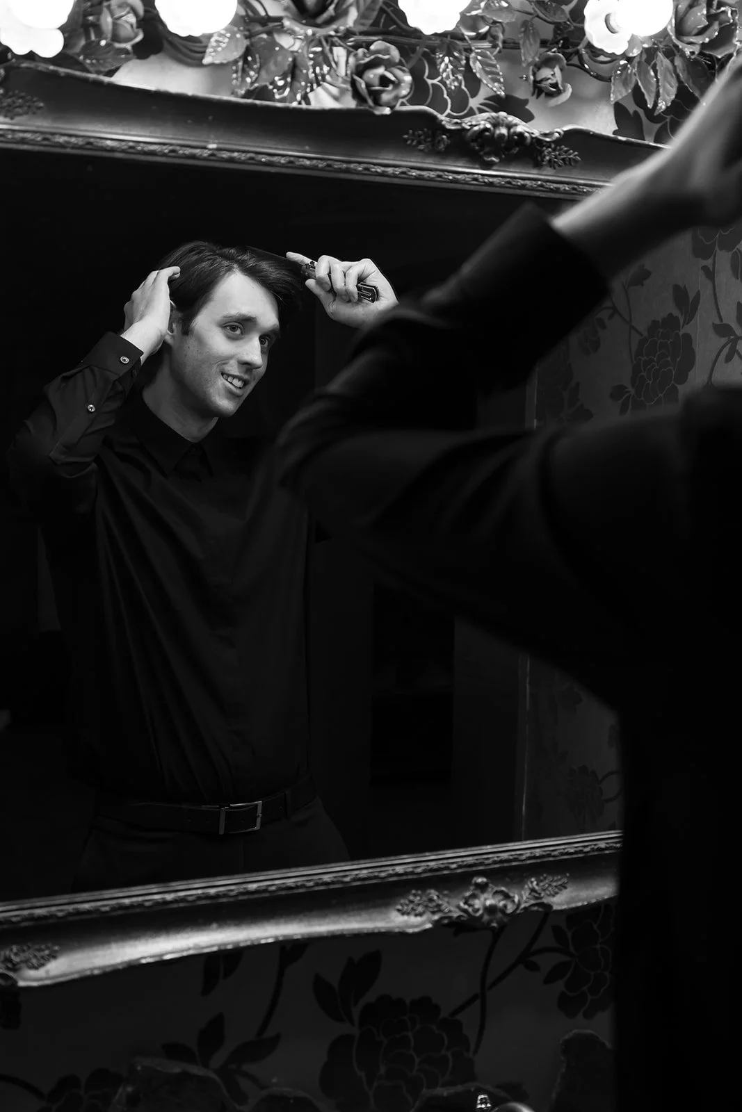 MadonnaInn-20.jpg