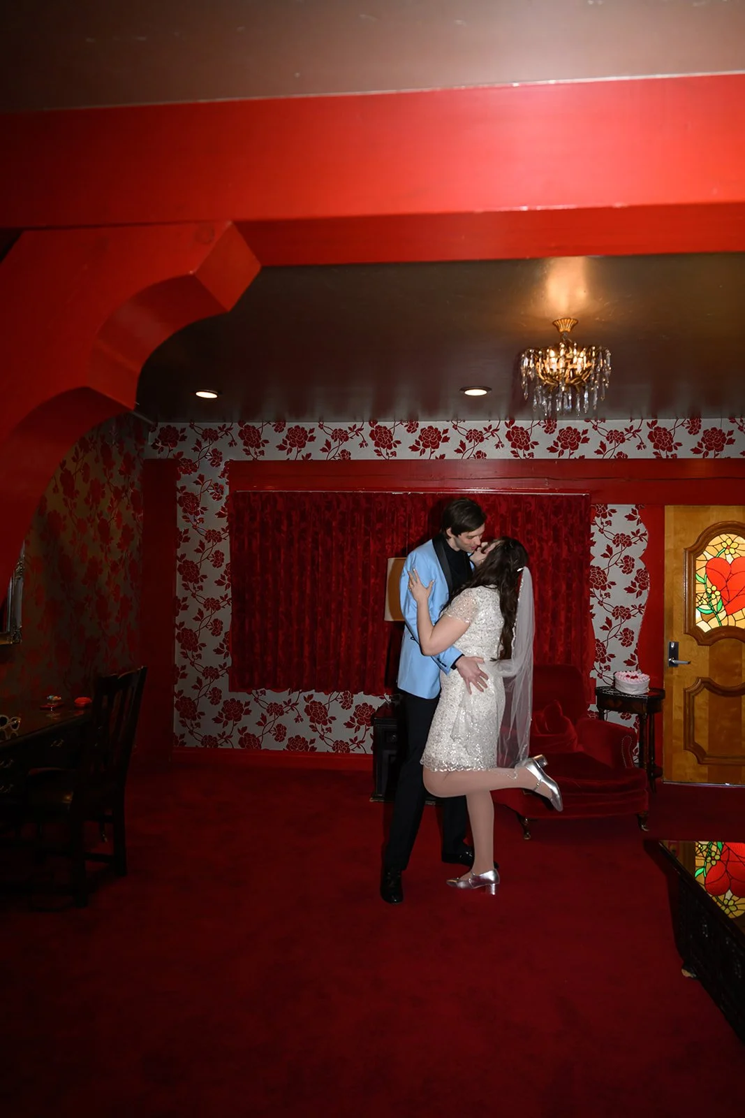 MadonnaInn-45.jpg