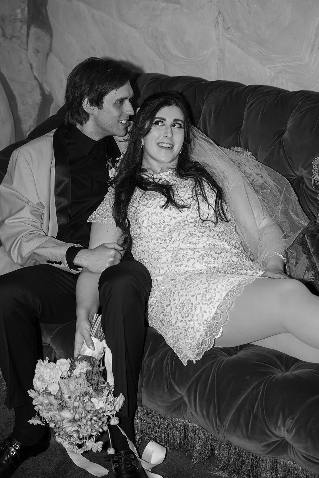 MadonnaInn-58.jpg