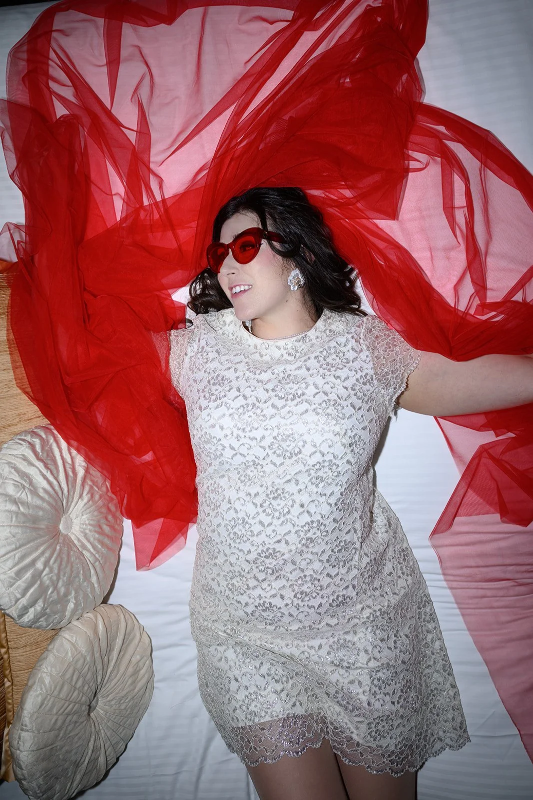 MadonnaInn-71.jpg