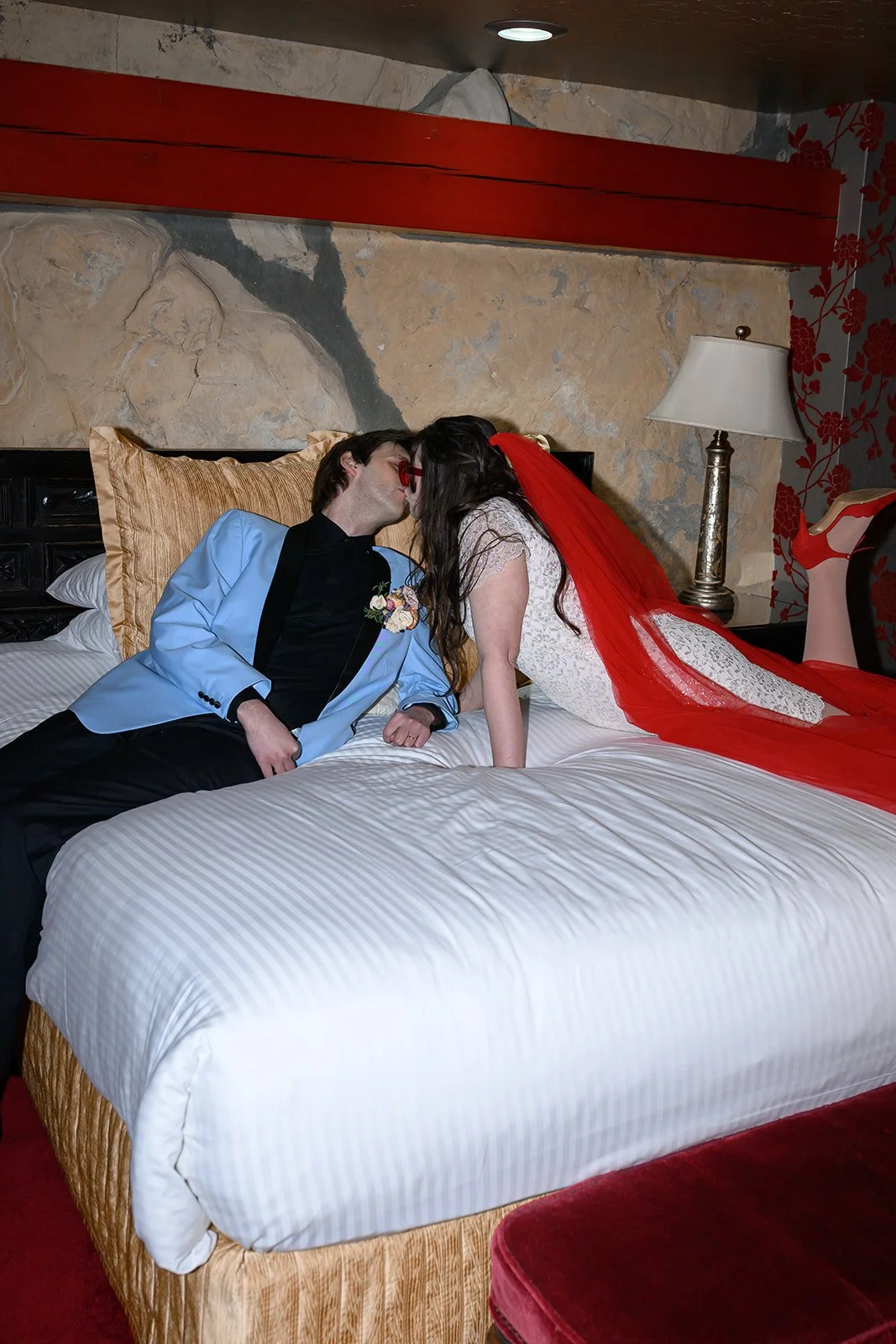 MadonnaInn-75.jpg