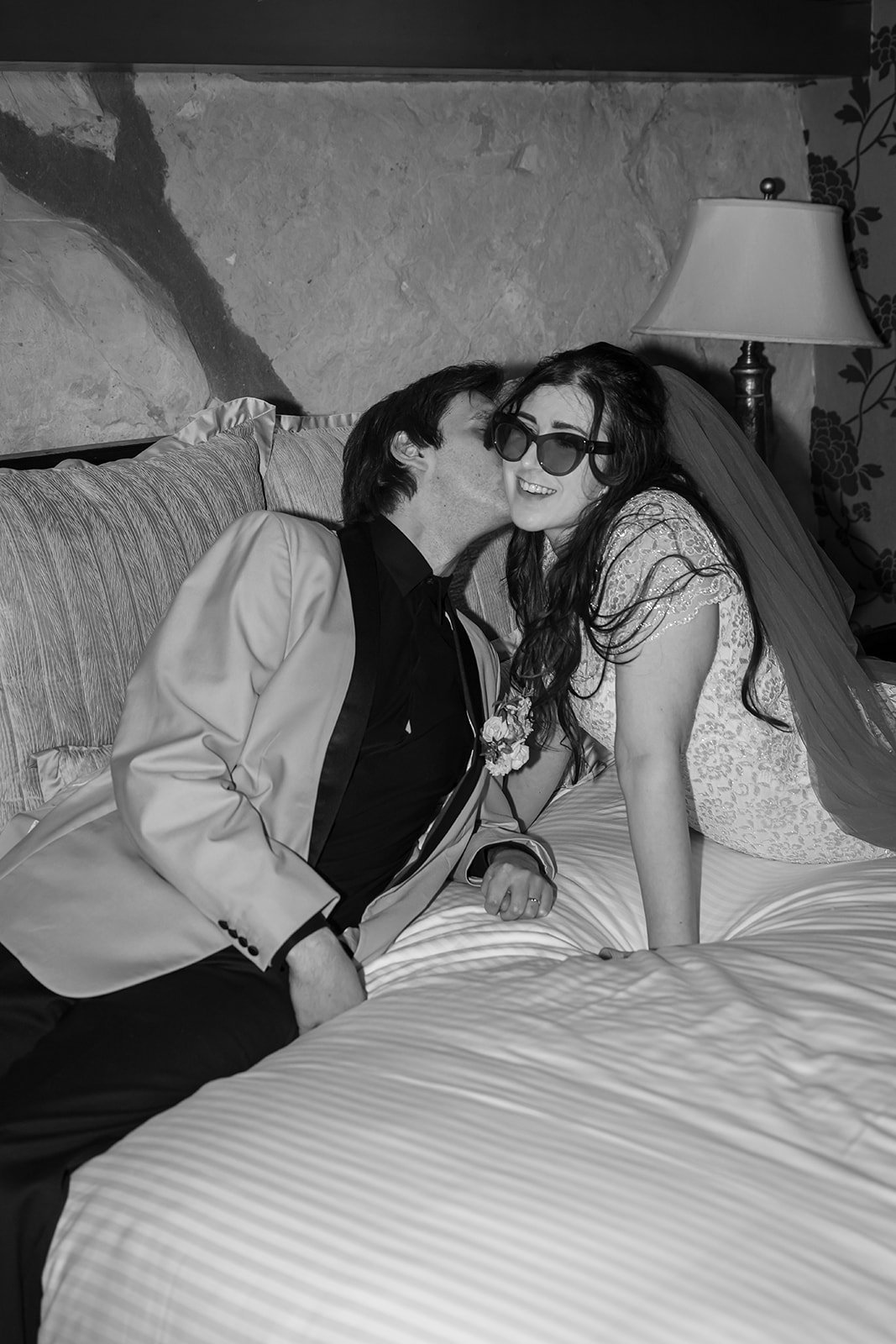 MadonnaInn-82.jpg