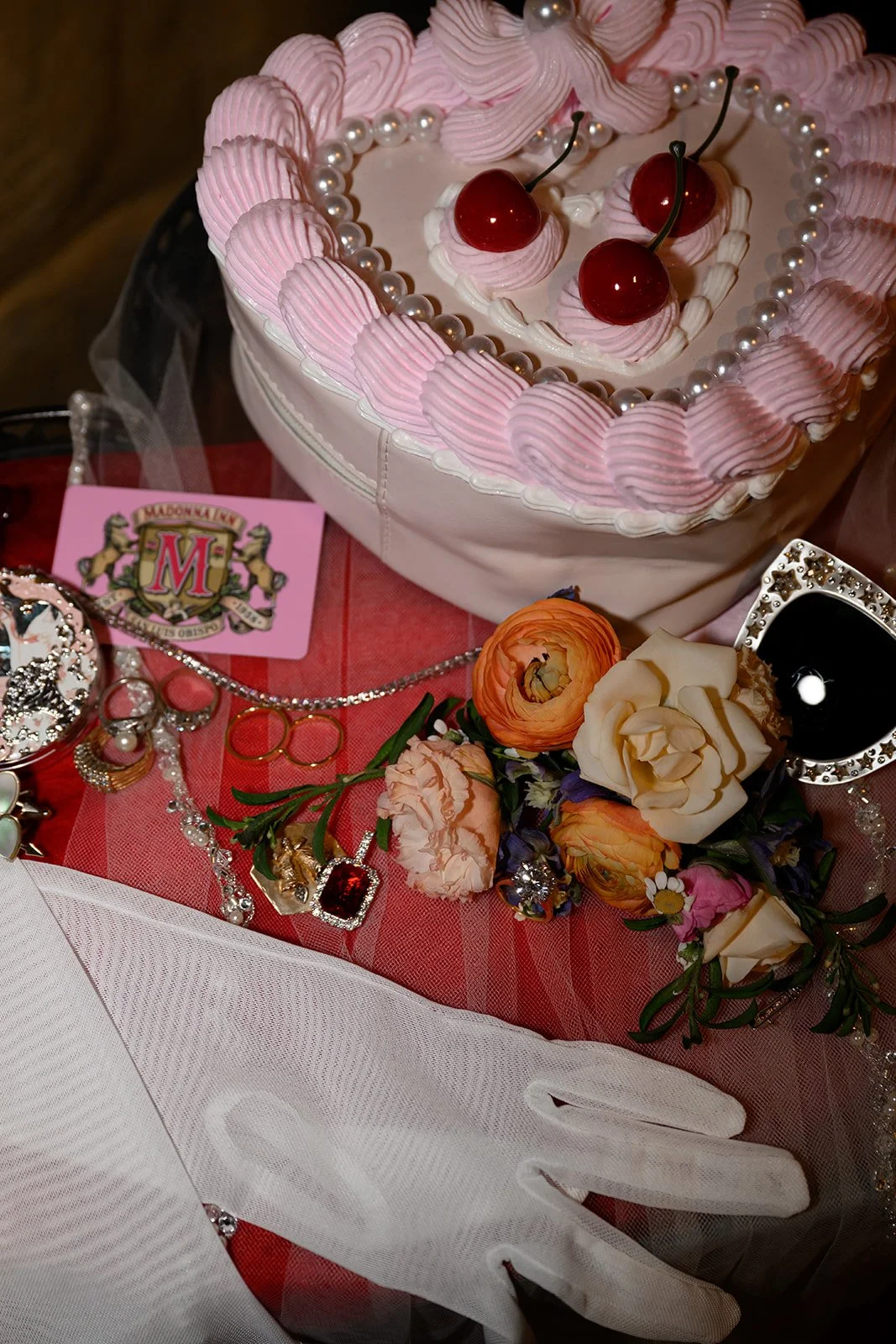 MadonnaInn-8.jpg