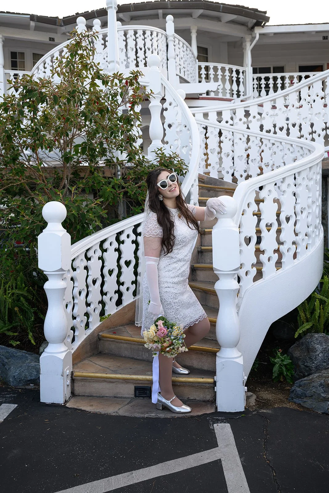 Madonna-Inn-9.jpg