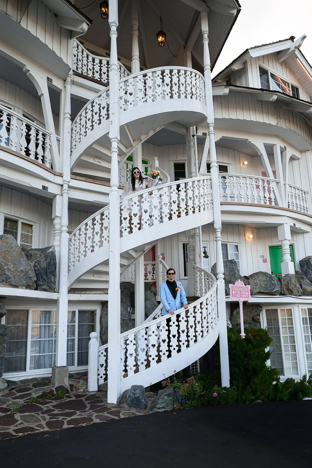 Madonna-Inn-15.jpg