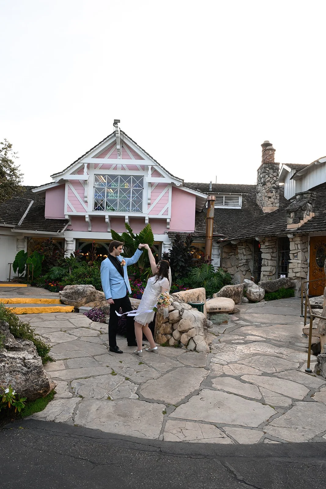 Madonna-Inn-17.jpg