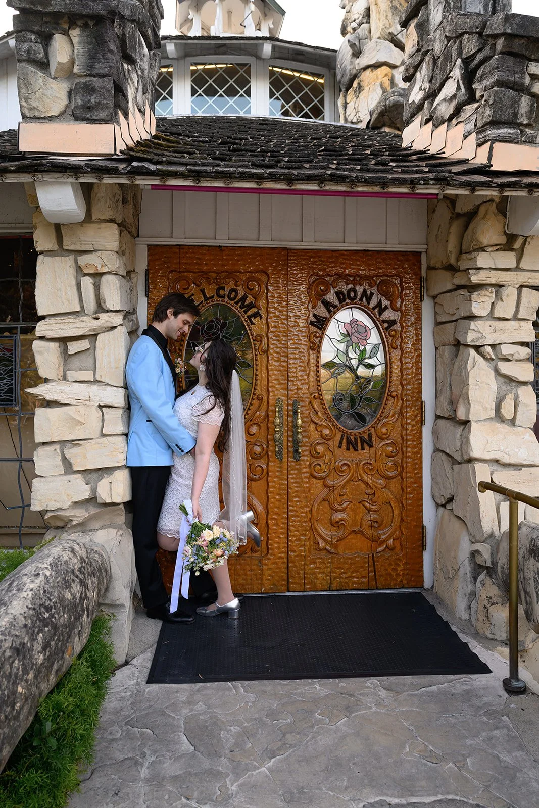 Madonna-Inn-21.jpg