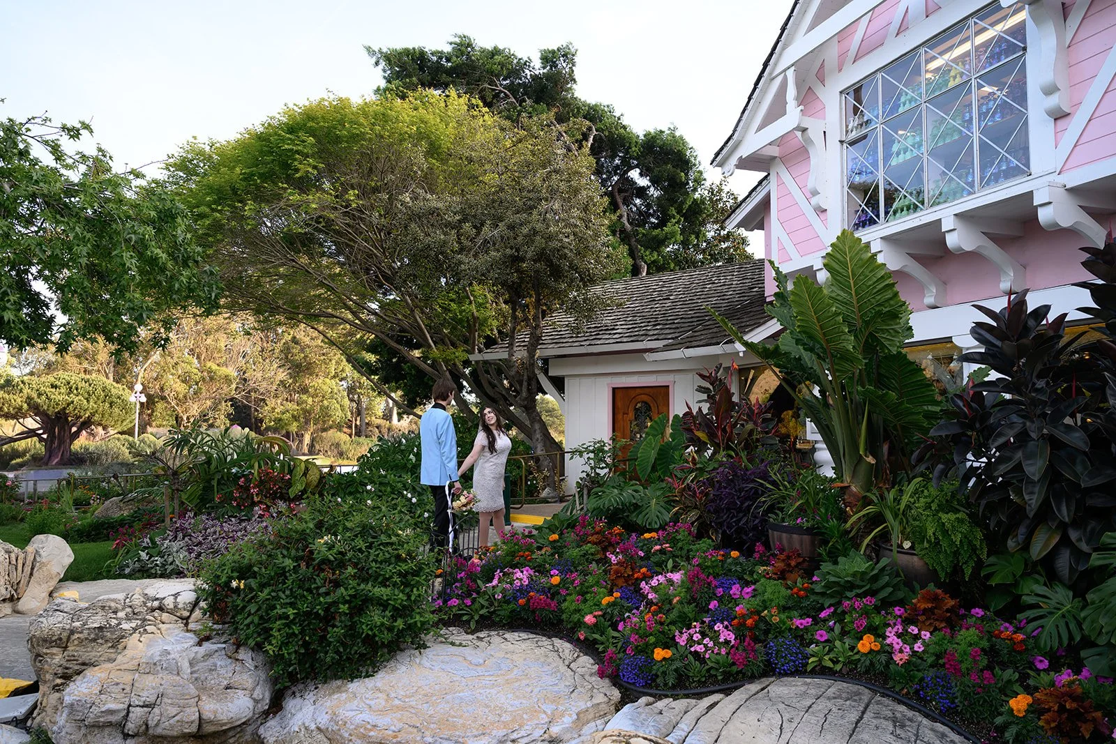 Madonna-Inn-25.jpg
