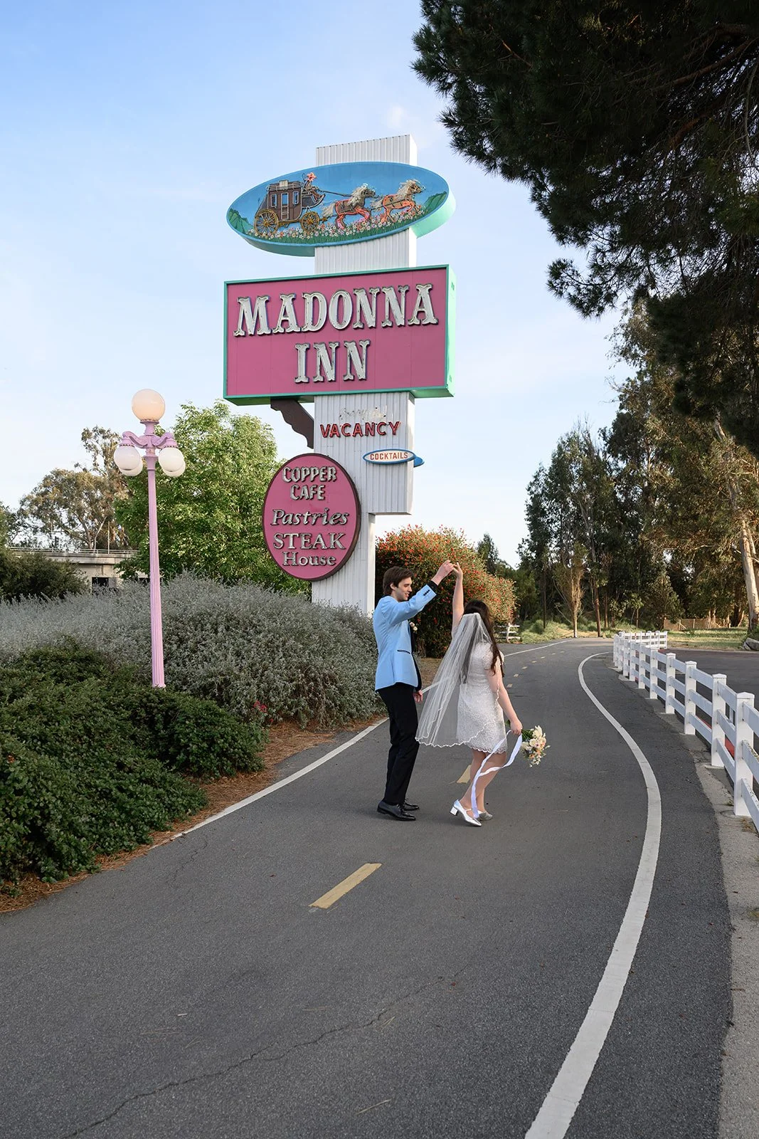 Madonna-Inn-36.jpg