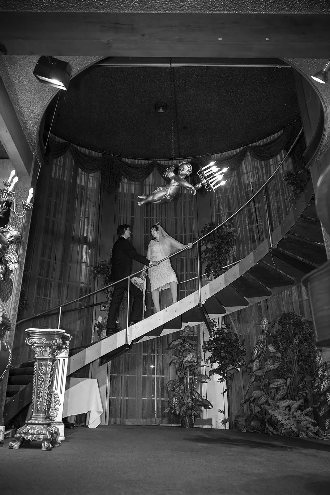 Madonna-Inn-Hotel-6.jpg