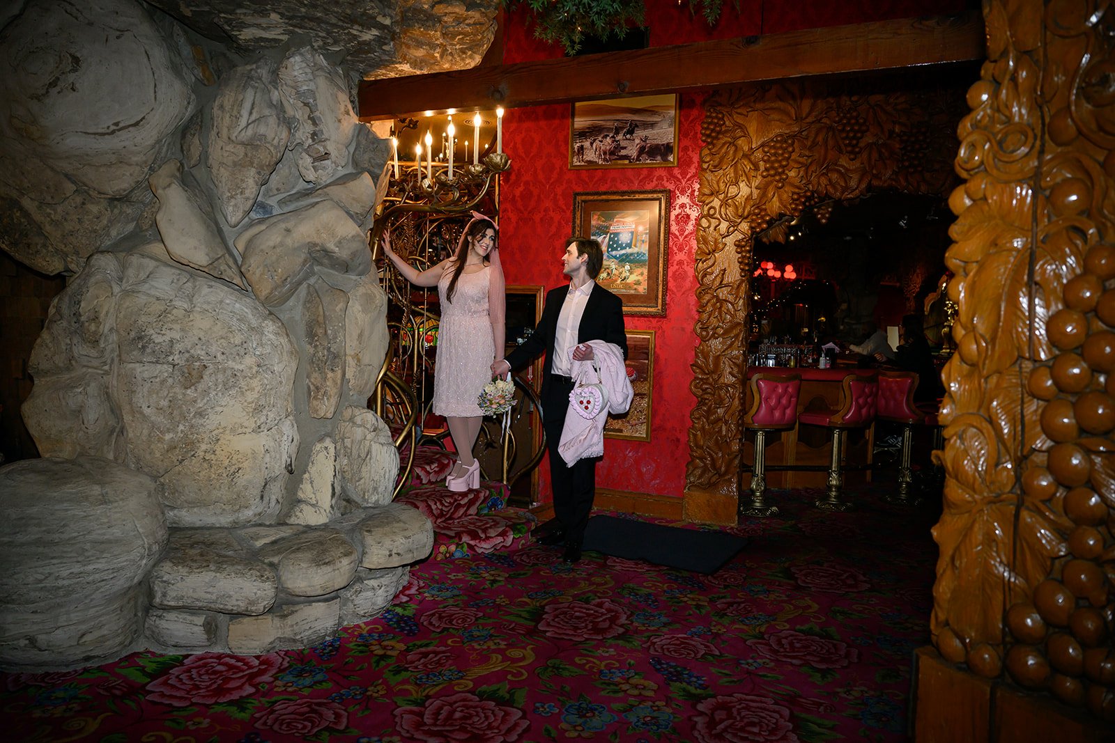 Madonna-Inn-Hotel-28.jpg