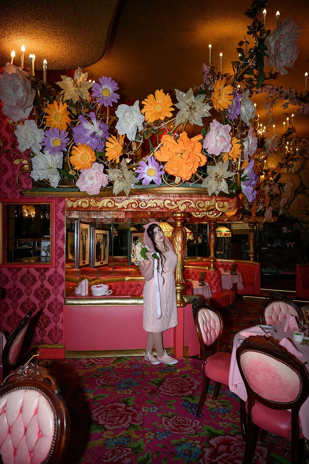 Madonna-Inn-Hotel-37.jpg