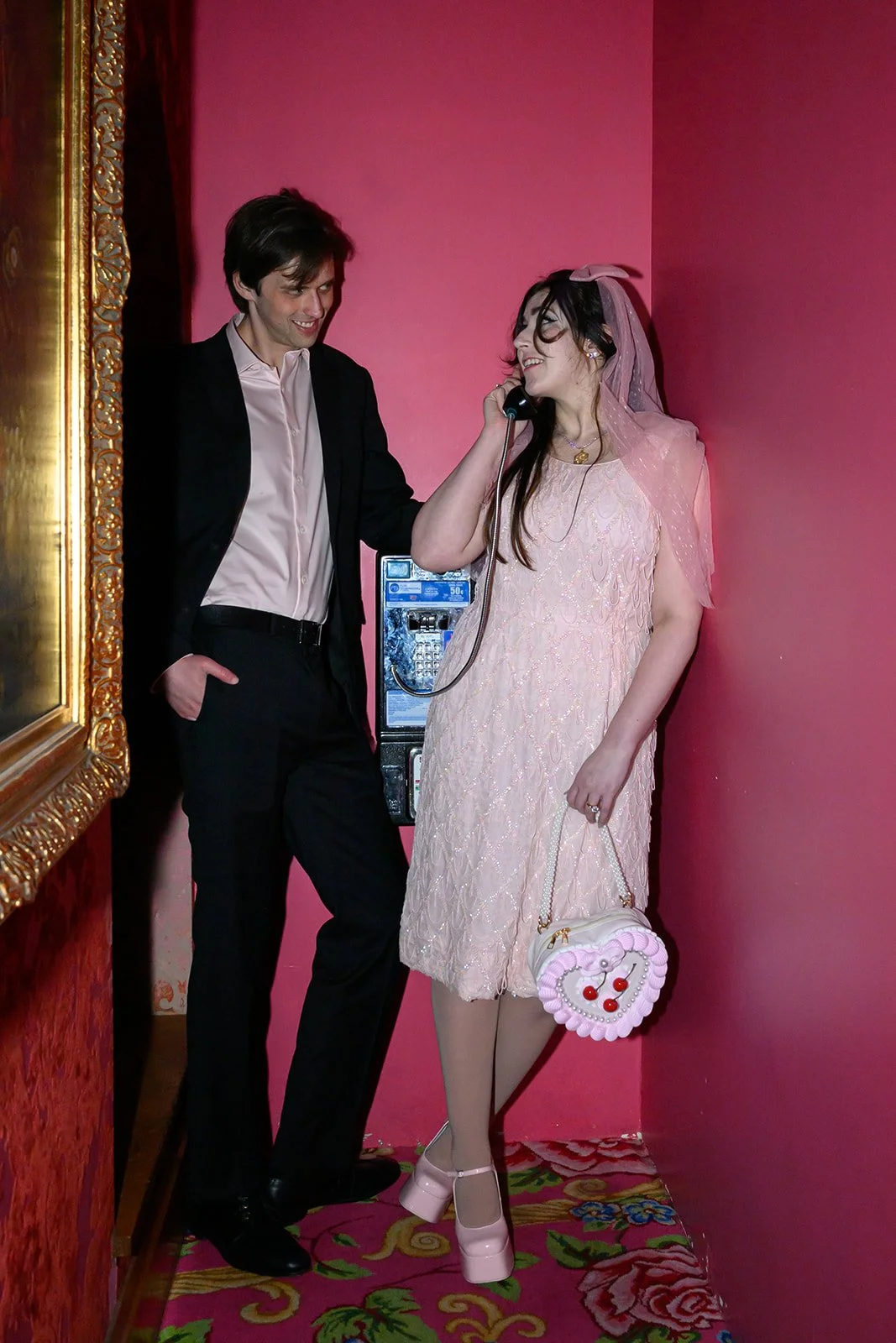 Madonna-Inn-Hotel-45.jpg